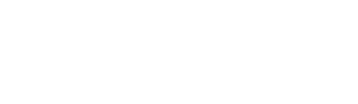Logo de Factor Waves