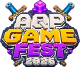 AQP Game Fest 2026