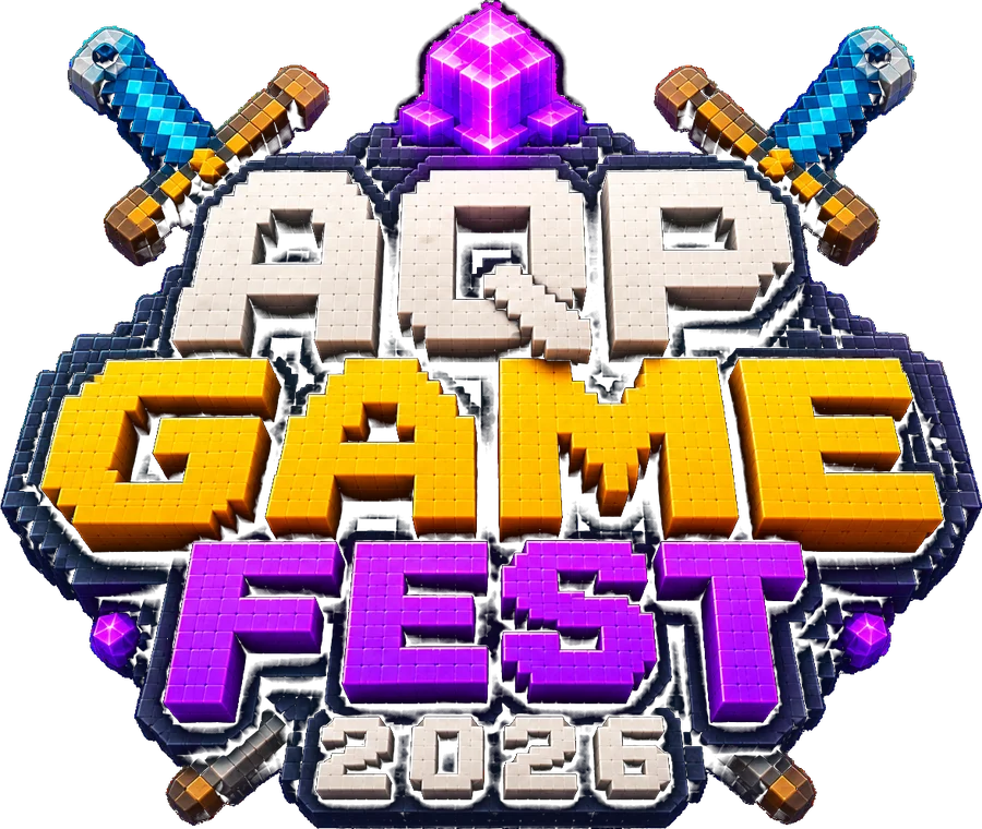 AQP Game Fest 2026