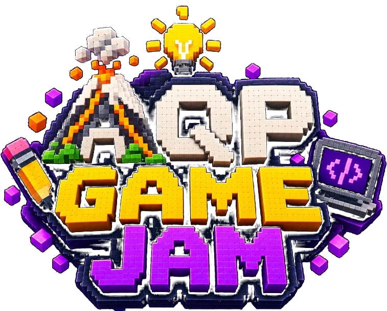 AQP Game Jam