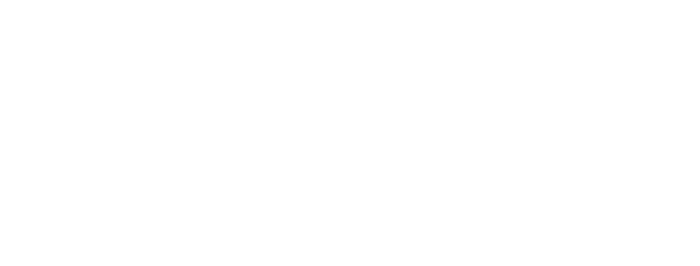 Marca Peruana · Un mar de oportunidades