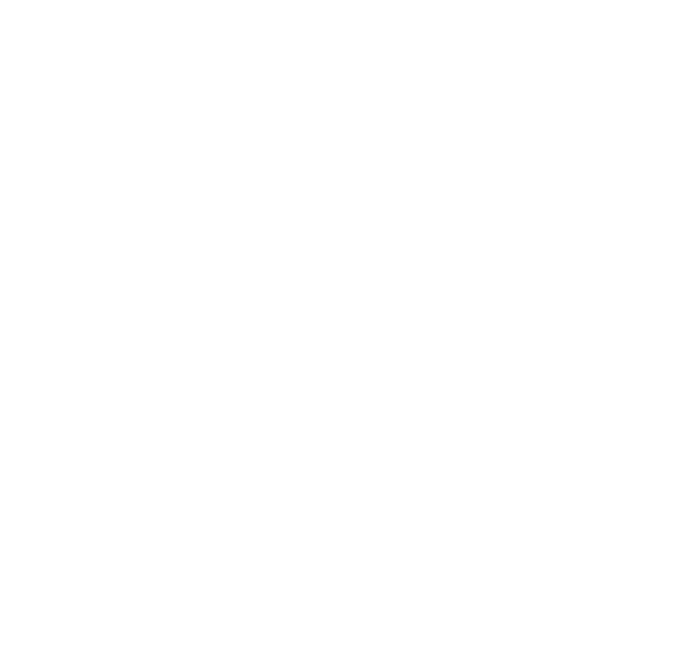 Logo de Pukllay · VideoGames and Esports