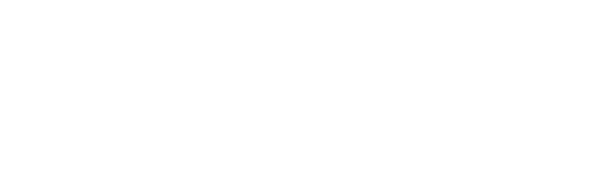 Grupo Upgrade · equipos tecnológicos